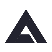 Delta Construction - delta-construction